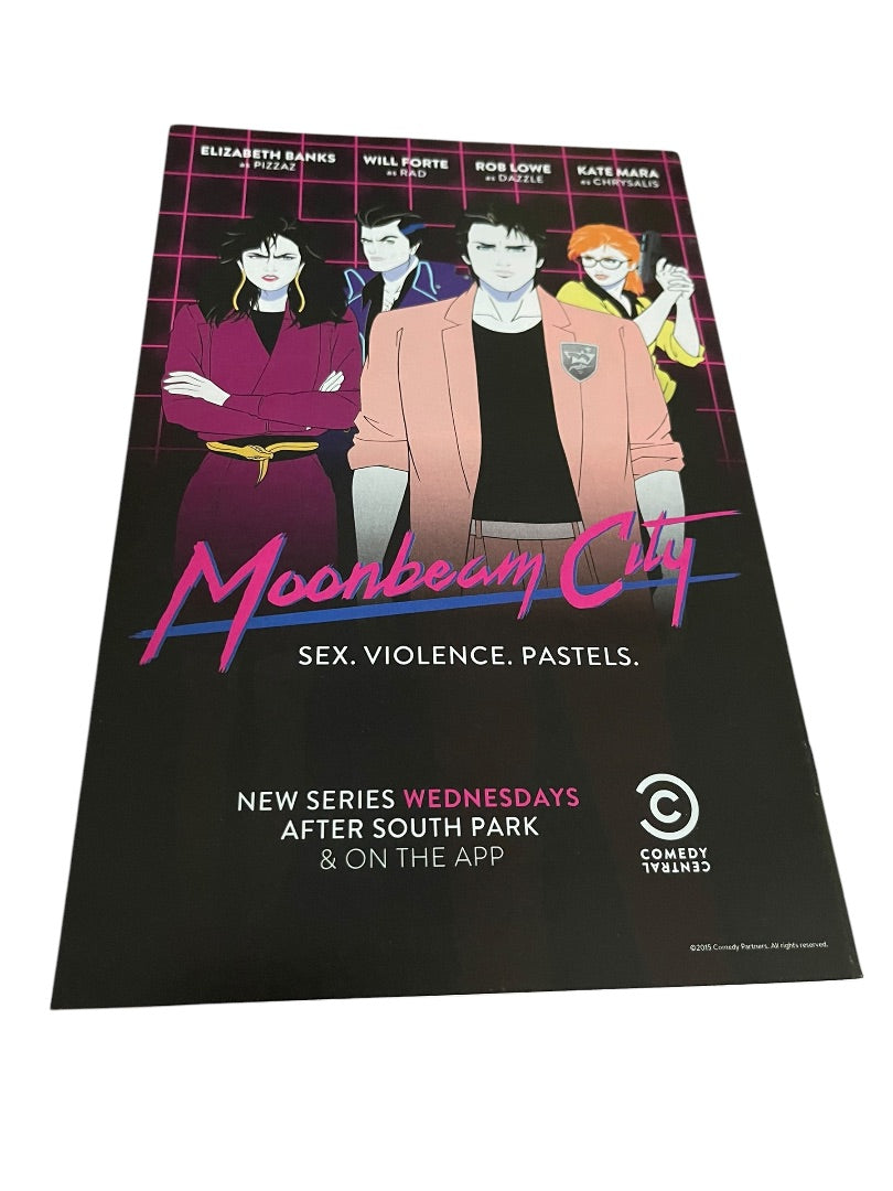 Marvel Planet Hulk Secret Wars #1-5 NM+ 9.6 Humphries Laming Boyd