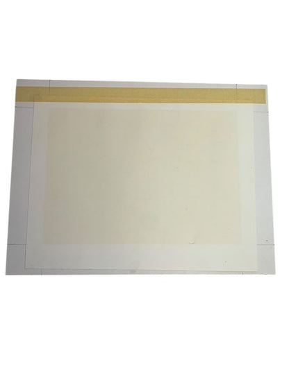 1980 Old Mill Print Signed Richard C. DeSpain Lithograph 13.5" x 10.5"