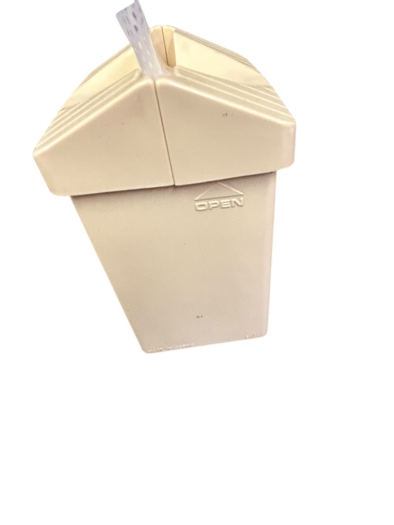 Perfect Pair Hands Free Dispenser Fugi Paper 2000 Sheets Perm