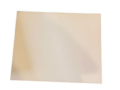 1986 Lamborghini Contauch Poster Black Retro Man Cave 19 x 16"