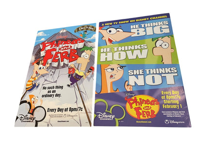 Marvel New Exiles #1-6 Claremont Grummett Hanna Quintana