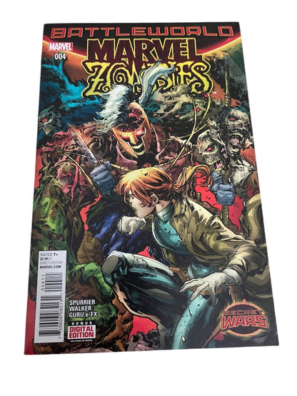 Marvel Planet Hulk Secret Wars #1-5 NM+ 9.6 Humphries Laming Boyd