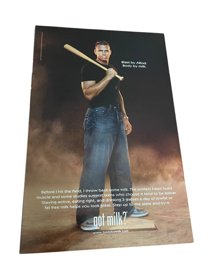 Marvel Team-Up #19-25 Kirkman Kuhn