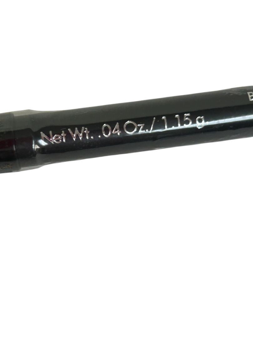 Sorme Natural Definition Brow Pencil Soft Gray 34 New Waterproof