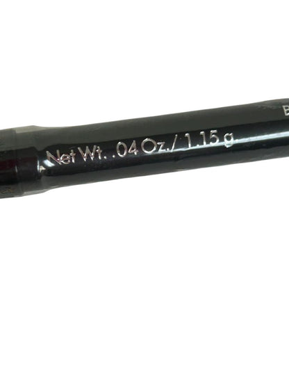 Sorme Natural Definition Brow Pencil Soft Gray 34 New Waterproof