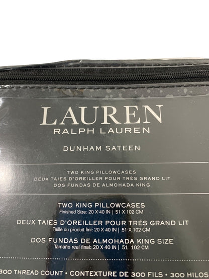 Valeron Opal Sheer Silk Blend 95" Panel Champagne New