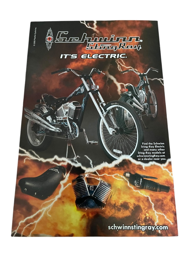 DC Day of Vengeance #1-6 Willingham Justiniano Wong