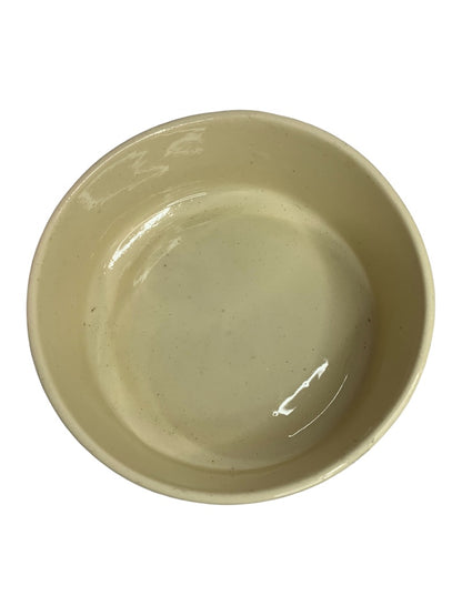 Ceramic Round Planter by Dement Pottery in Roseville, OH Quality Product