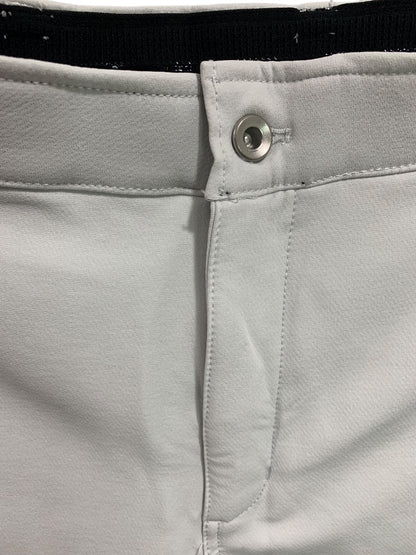 38 x 30 Nike  Mens New Repel Golf Utility Pants Photon Dust DA2914
