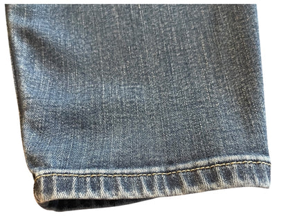 22R Torrid Premium Bombshell Skinny Stretch Womens Jeans Plus Size