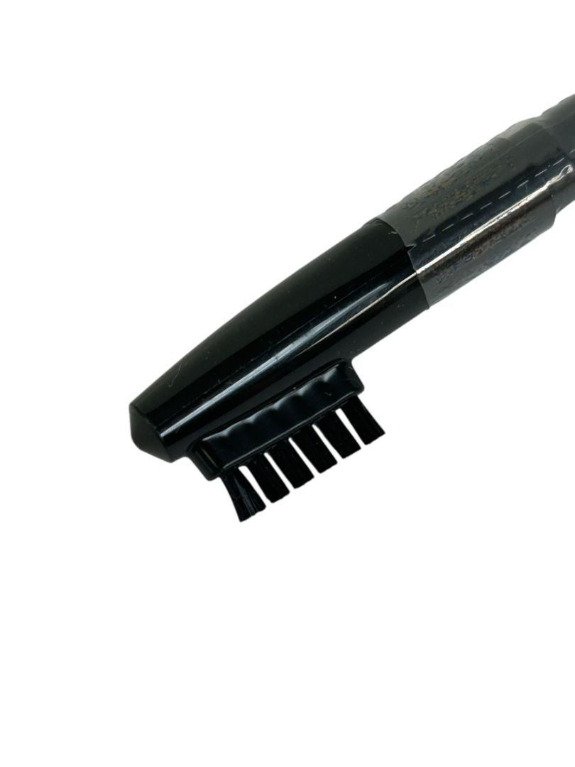 Sorme Natural Definition Brow Pencil Soft Gray 34 New Waterproof