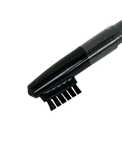 Sorme Natural Definition Brow Pencil Soft Gray 34 New Waterproof