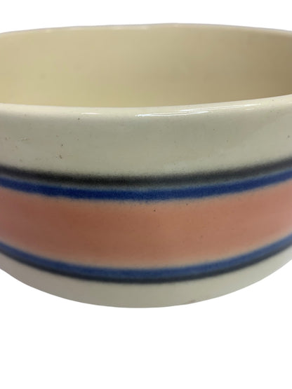 Ceramic Round Planter by Dement Pottery in Roseville, OH Quality Product