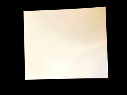 1998 Linda LeKniff Debbie Seriolithograph & COA Numbered Park West Gallery 8.75" x 7"