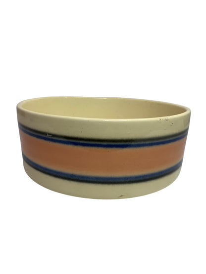 Ceramic Round Planter by Dement Pottery in Roseville, OH Quality Product