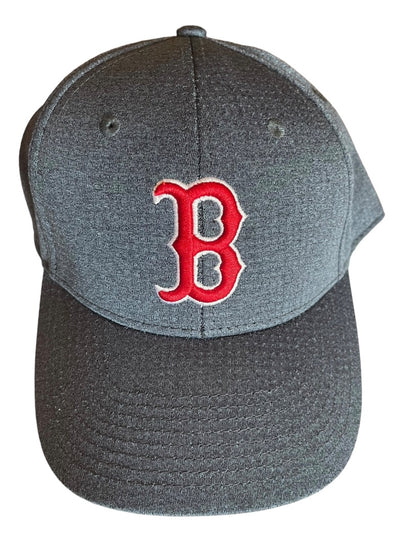 Fan Favorite Boston Red Sox Baseball Hat Unisex Hat Embroidered One Size