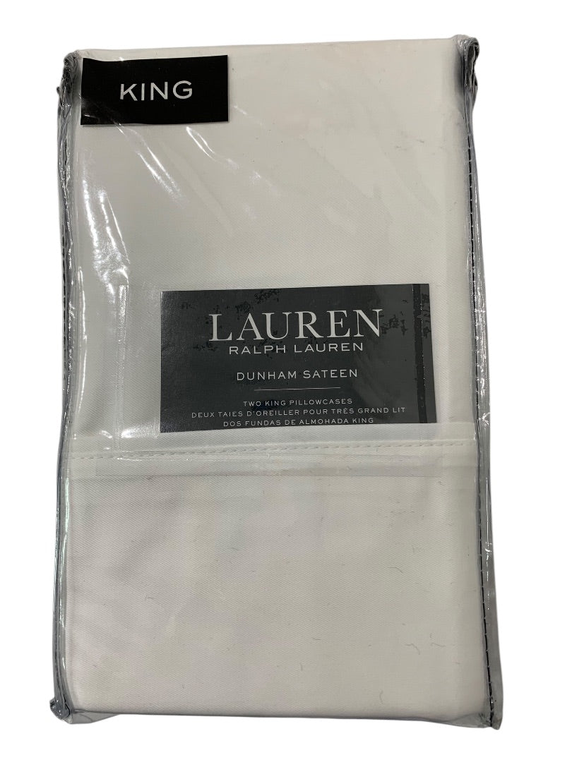 Valeron Opal Sheer Silk Blend 95" Panel Champagne New