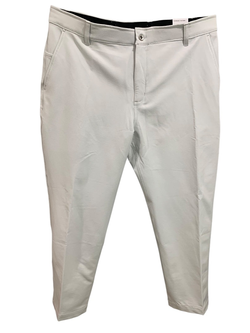 38 x 30 Nike  Mens New Repel Golf Utility Pants Photon Dust DA2914