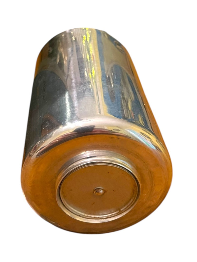 Maid of Honor Automatic Aluminum Donut Sears Robuck and Co. Maker No. 4358