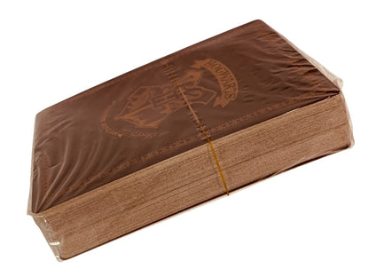Hogwarts Harry Potter New Sealed Playing Cards in Tin Paladone