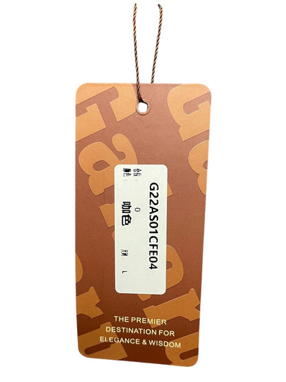 Large Gaharu Collared Cap Sleeve Womens Blouse New