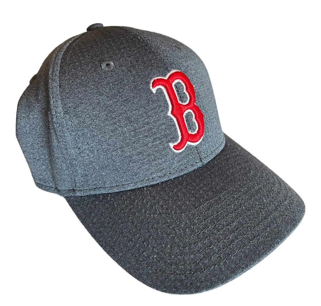 Fan Favorite Boston Red Sox Baseball Hat Unisex Hat Embroidered One Size