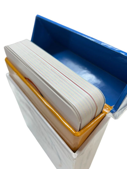 Mindful Games Activity Cards 55 Fun by Kaiser Greenland Susan Good