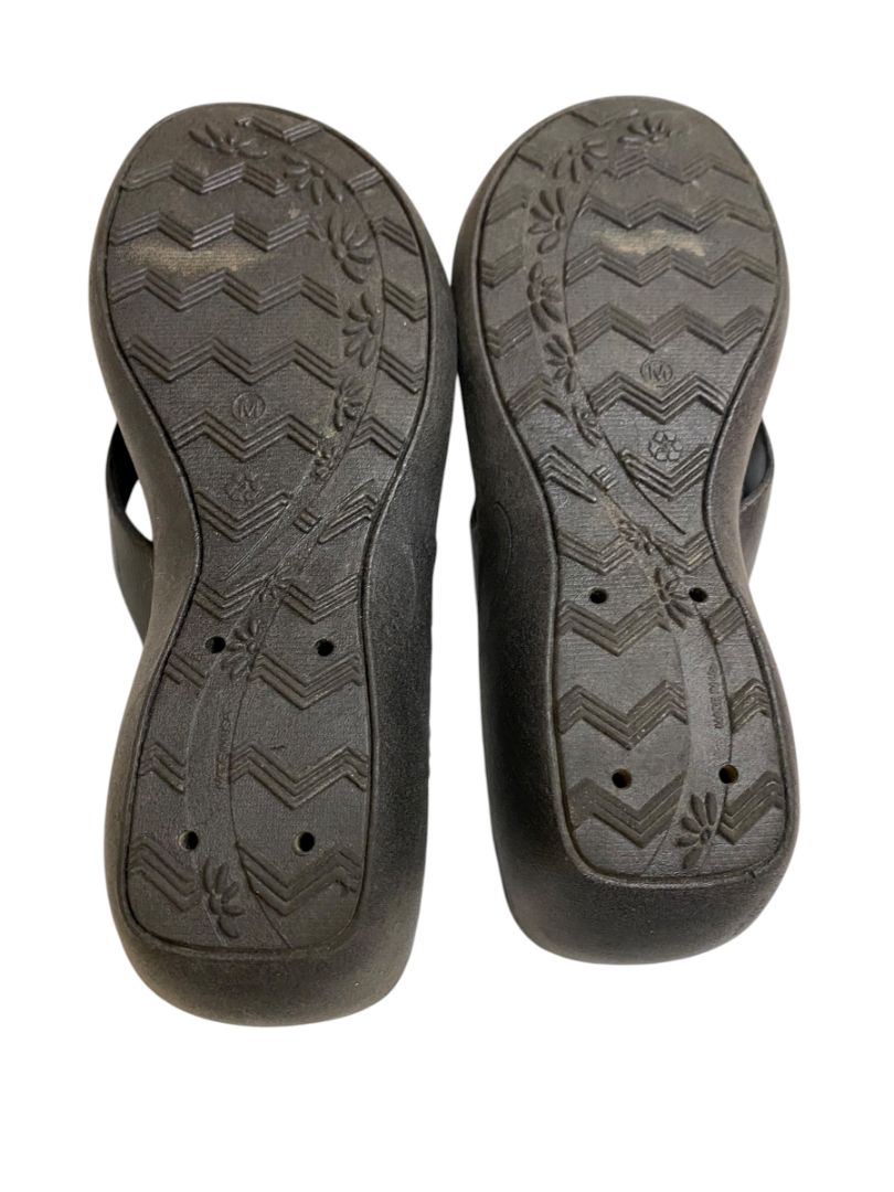 WOMENS SHOES