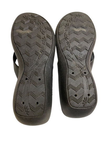 WOMENS SHOES