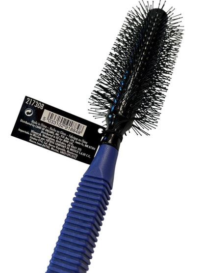 Hair Stylist Apron Embellished New Pockets Black Backed Lined