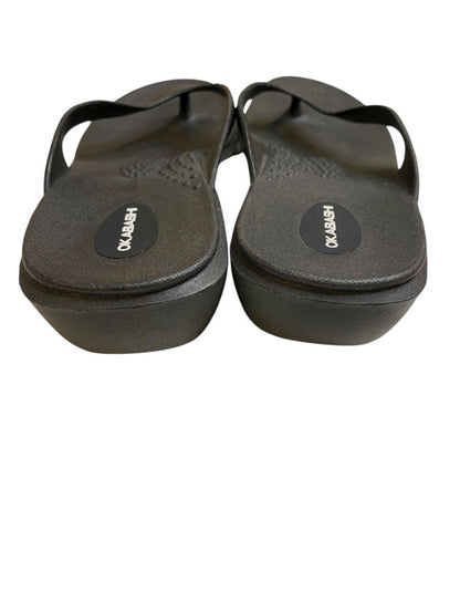 WOMENS SHOES