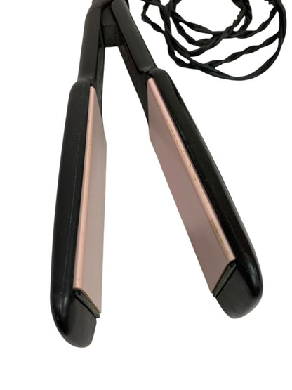 Remington S9520 Ceramic Hair Straightener Pearl Infused 2" Plates