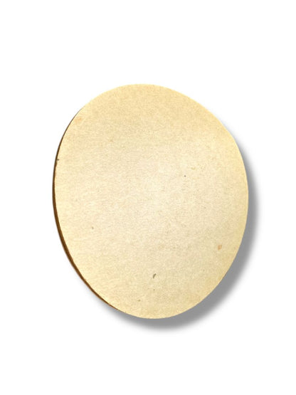 1993 Annalee Factory in the Woods Mouse Sewing with Tag #2120 7"