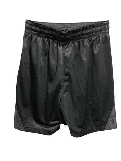 XS Nike Womens Black ISoFly Basketball Shorts DH7363 Pockets