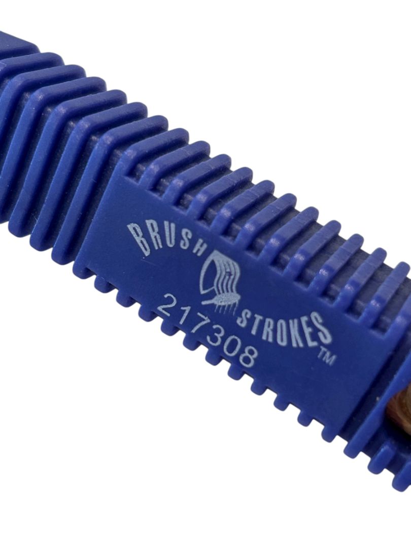 Hair Stylist Apron Embellished New Pockets Black Backed Lined