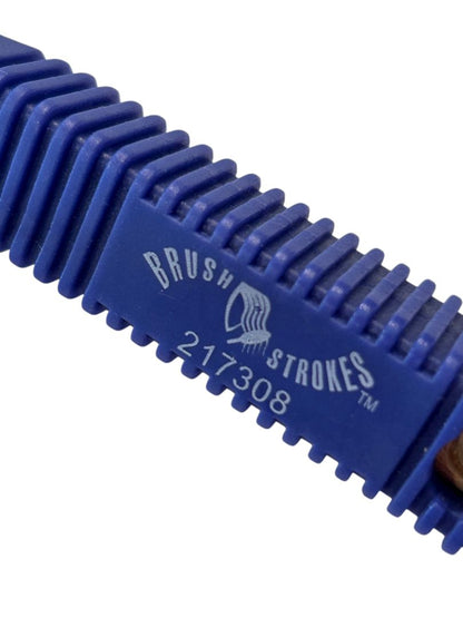 Hair Stylist Apron Embellished New Pockets Black Backed Lined