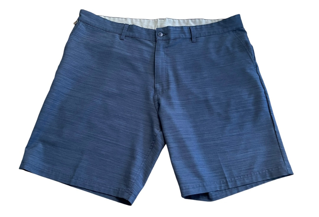 Size 42 Ron Jon Surf Shop Mens Shorts Blue Quick Dry