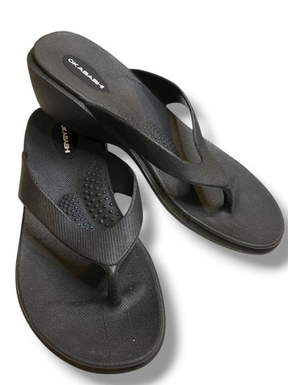 WOMENS SHOES