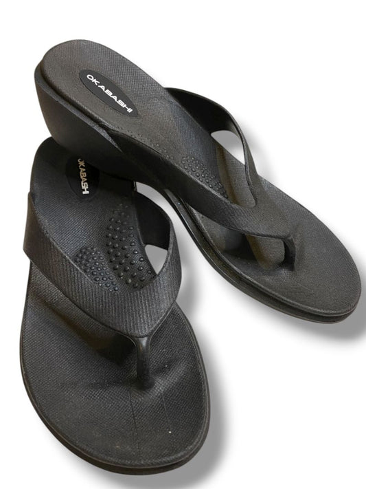 WOMENS SHOES