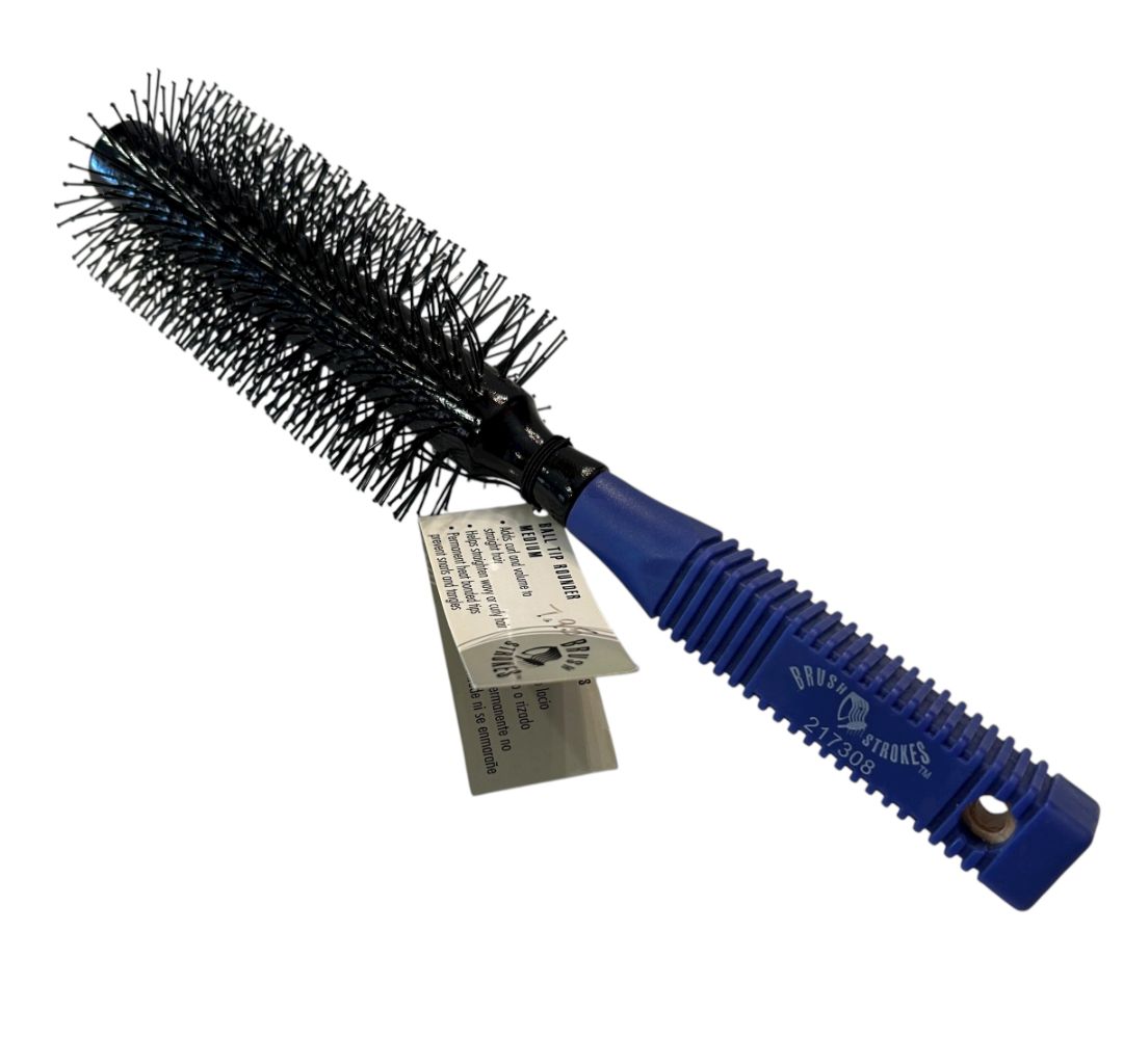 Hair Stylist Apron Embellished New Pockets Black Backed Lined