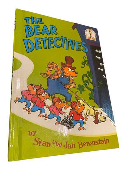 Set of 7 Dr. Seuss Beginner Books Hardcover Random House