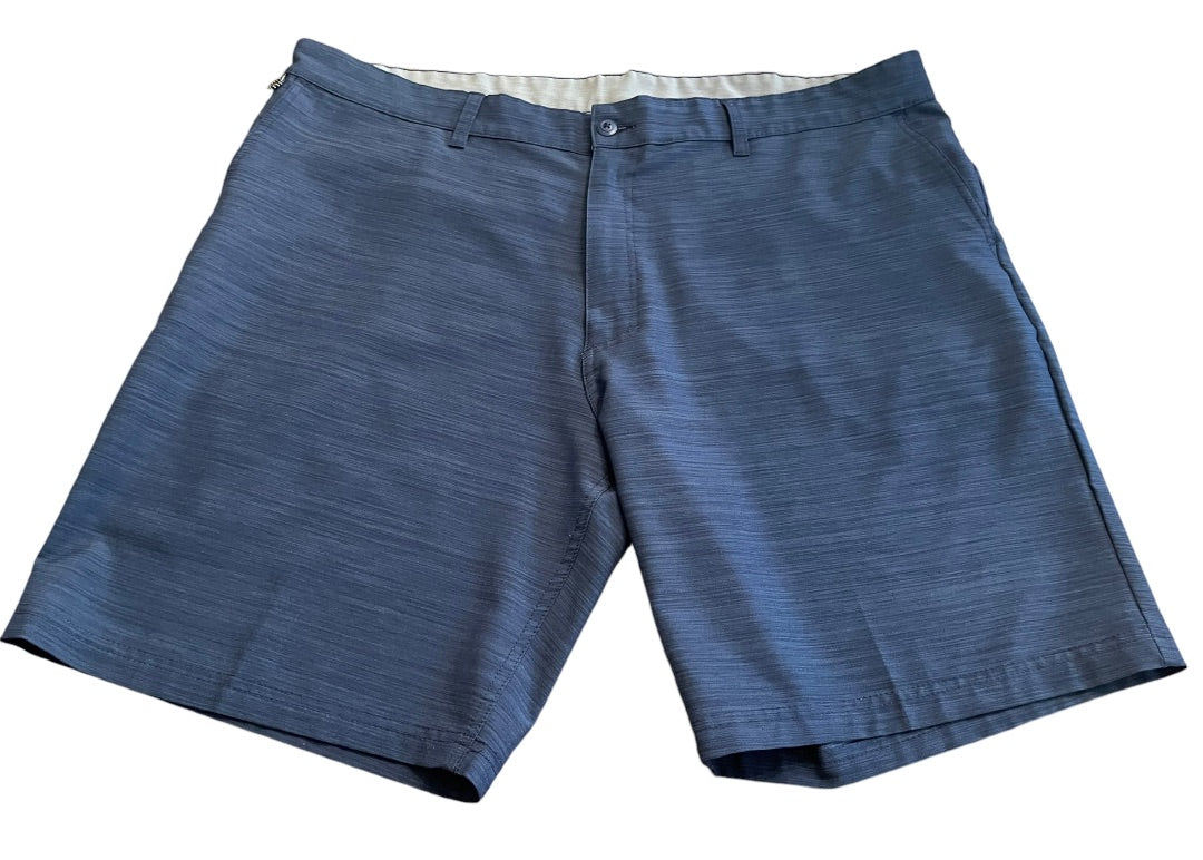 Size 42 Ron Jon Surf Shop Mens Shorts Blue Quick Dry