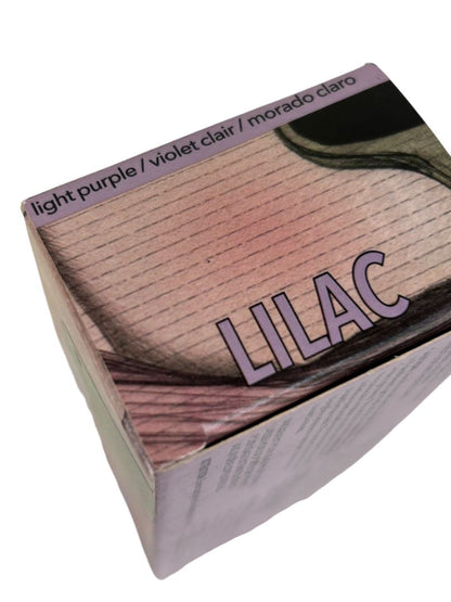 New Pulpriot Semi-Permanent Color 4 oz Faction Lilac Color