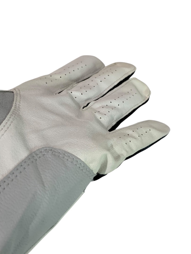 Small Nike Mens Tech Extreme Golf Glove Left Hand GG0495