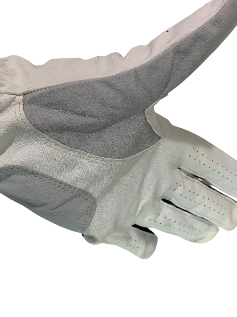 Small Nike Mens Tech Extreme Golf Glove Left Hand GG0495