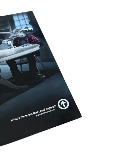 DC Comics Superman Parasite Faces of Evil #684 Mar 09 Robinson Merino