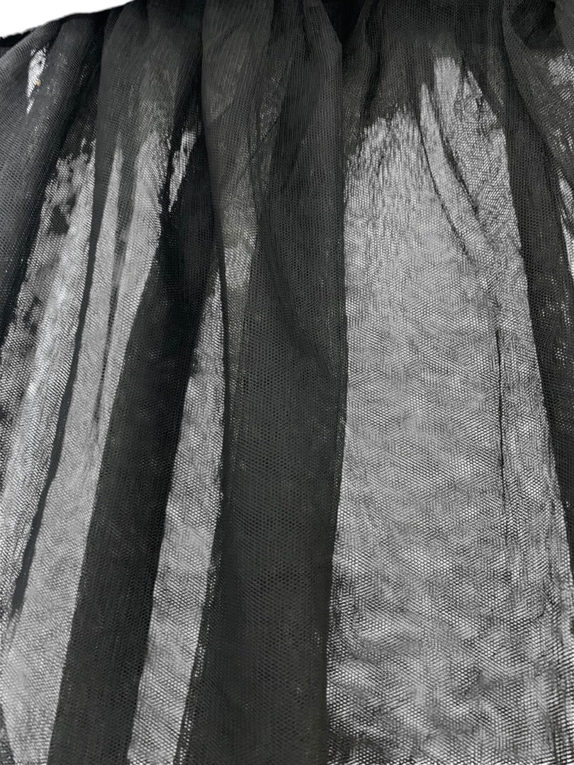 Small Nic+Zoe Womens New Tulle Time Belted Cardigan H171137