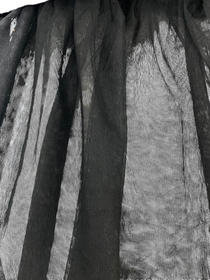 Small Nic+Zoe Womens New Tulle Time Belted Cardigan H171137