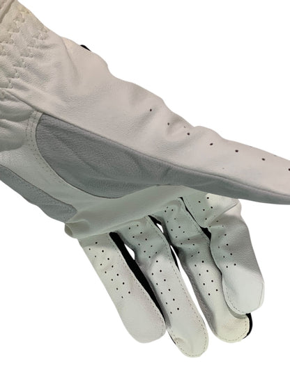 Small Nike Mens Tech Extreme Golf Glove Left Hand GG0495