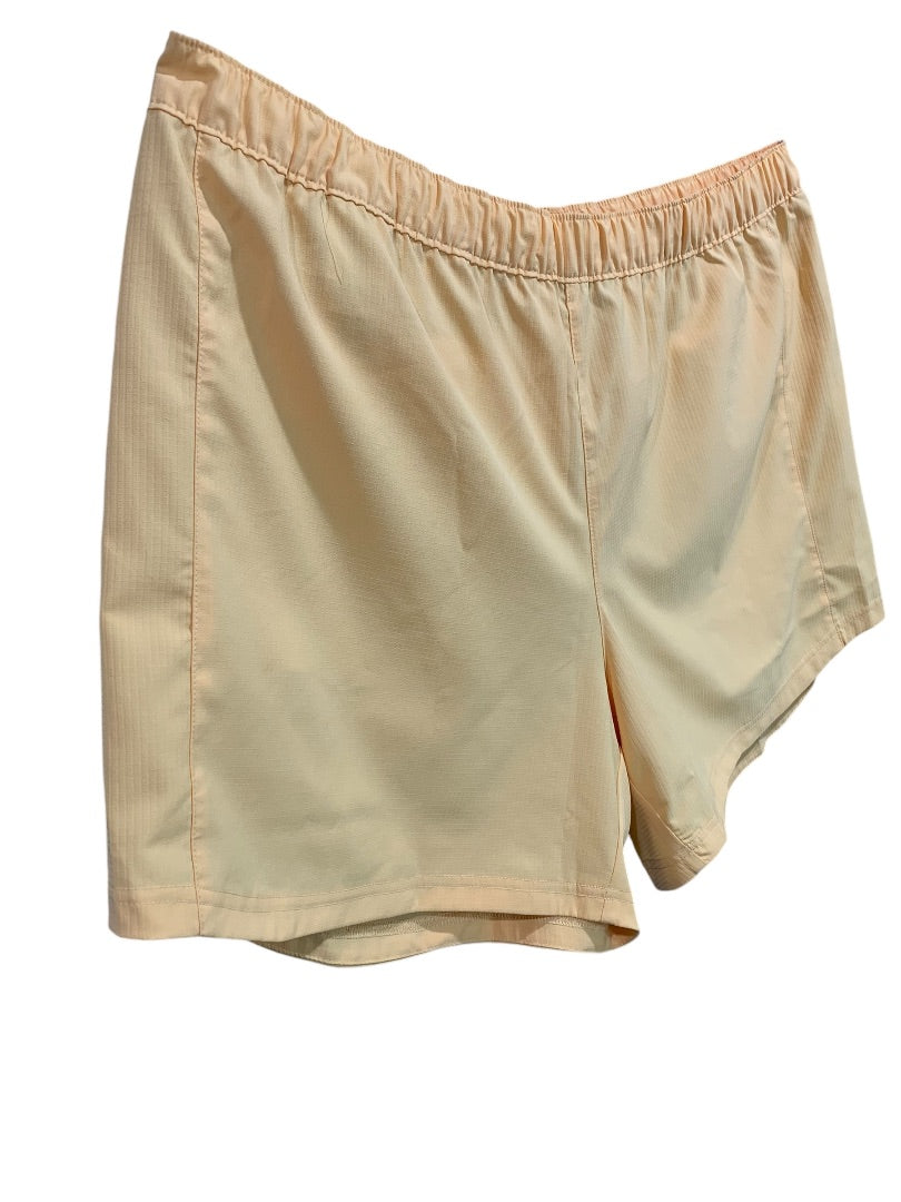 1X Columbia Womens New Tamiami Pull On Shorts UPF 50 Omni-Shade